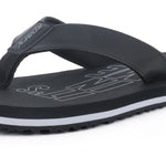 Flip Flops for Men SFG 1081