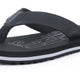 Flip Flops for Men SFG 1081