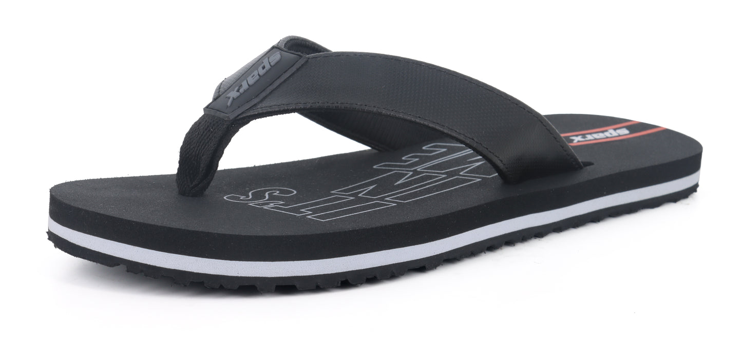 Flip Flops for Men SFG 1081