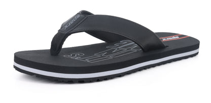 Flip Flops for Men SFG 1081