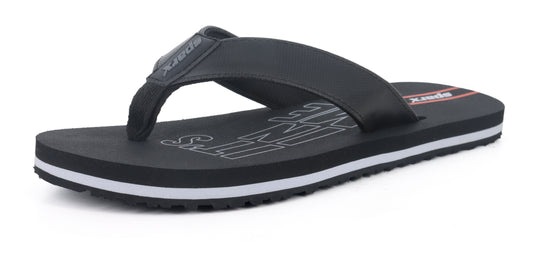 Flip Flops for Men SFG 1081