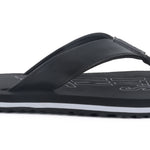 Flip Flops for Men SFG 1081