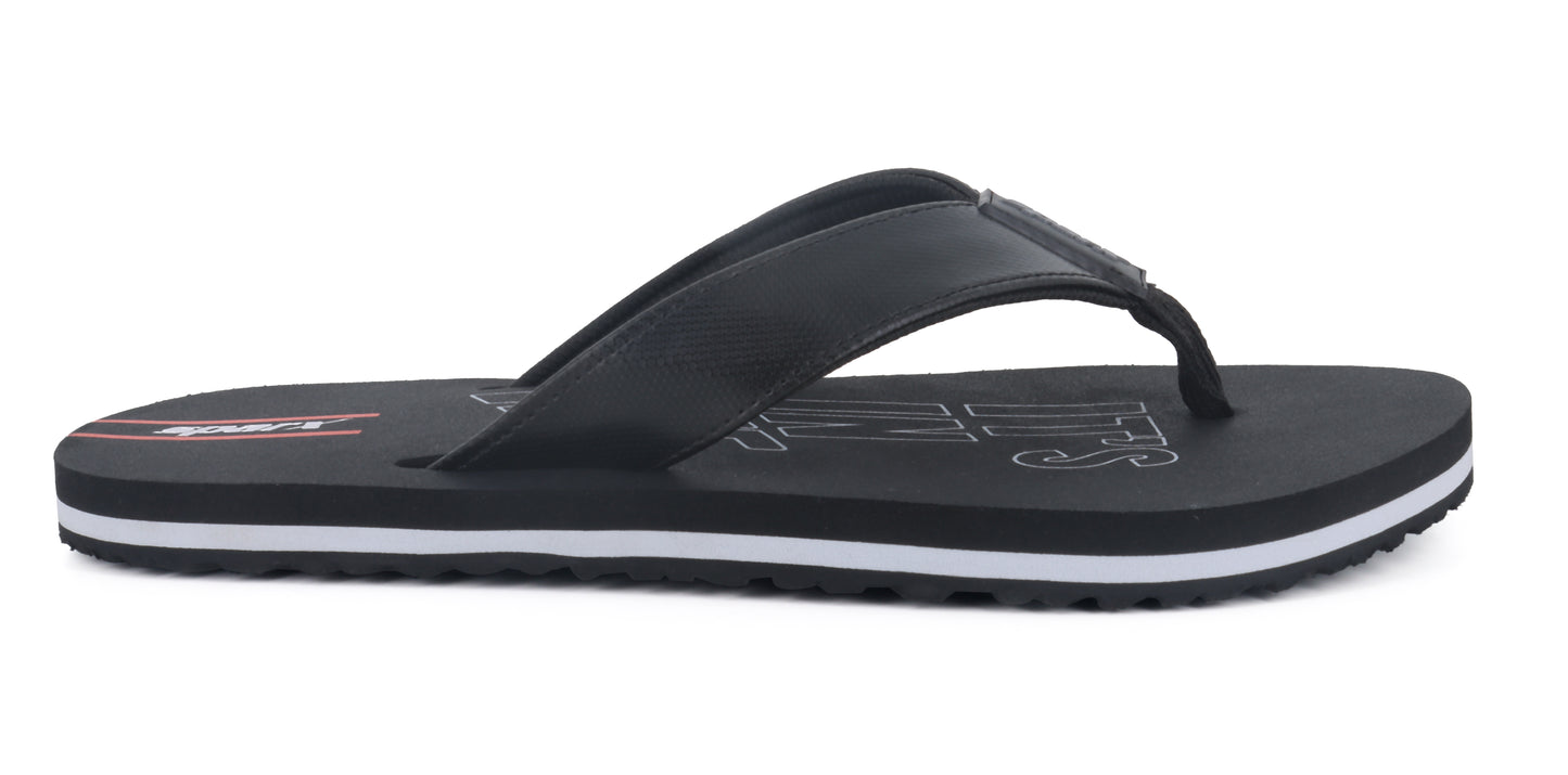 Flip Flops for Men SFG 1081