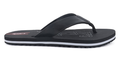 Flip Flops for Men SFG 1081