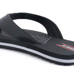 Flip Flops for Men SFG 1081