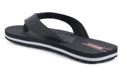 Flip Flops for Men SFG 1081