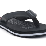 Flip Flops for Men SFG 1081