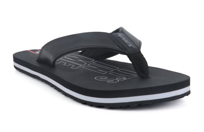 Flip Flops for Men SFG 1081