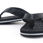 Flip Flops for Men SFG 1081