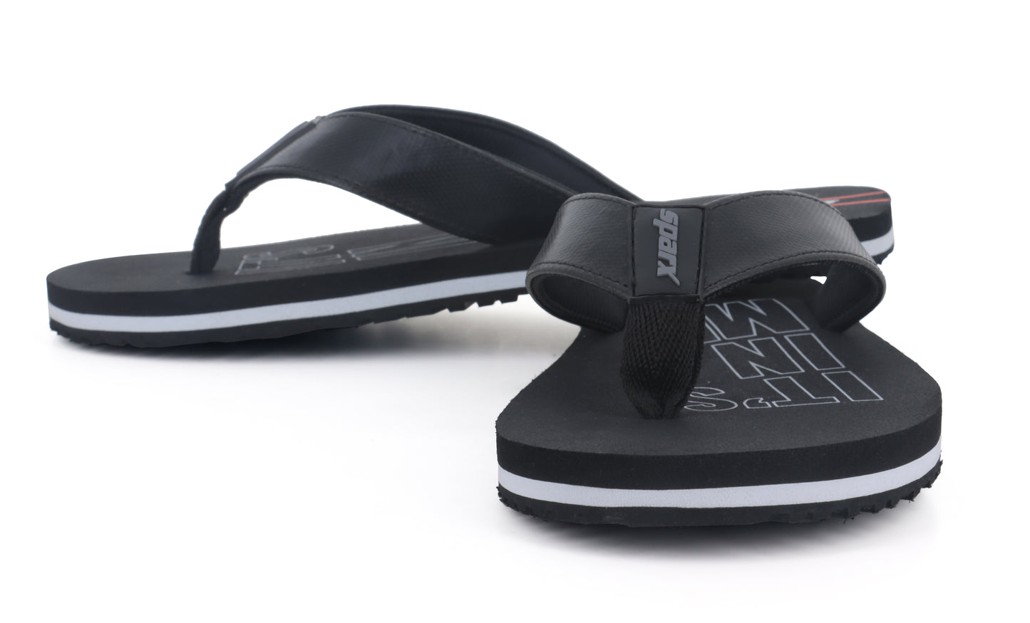 Flip Flops for Men SFG 1081