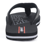 Flip Flops for Men SFG 1081