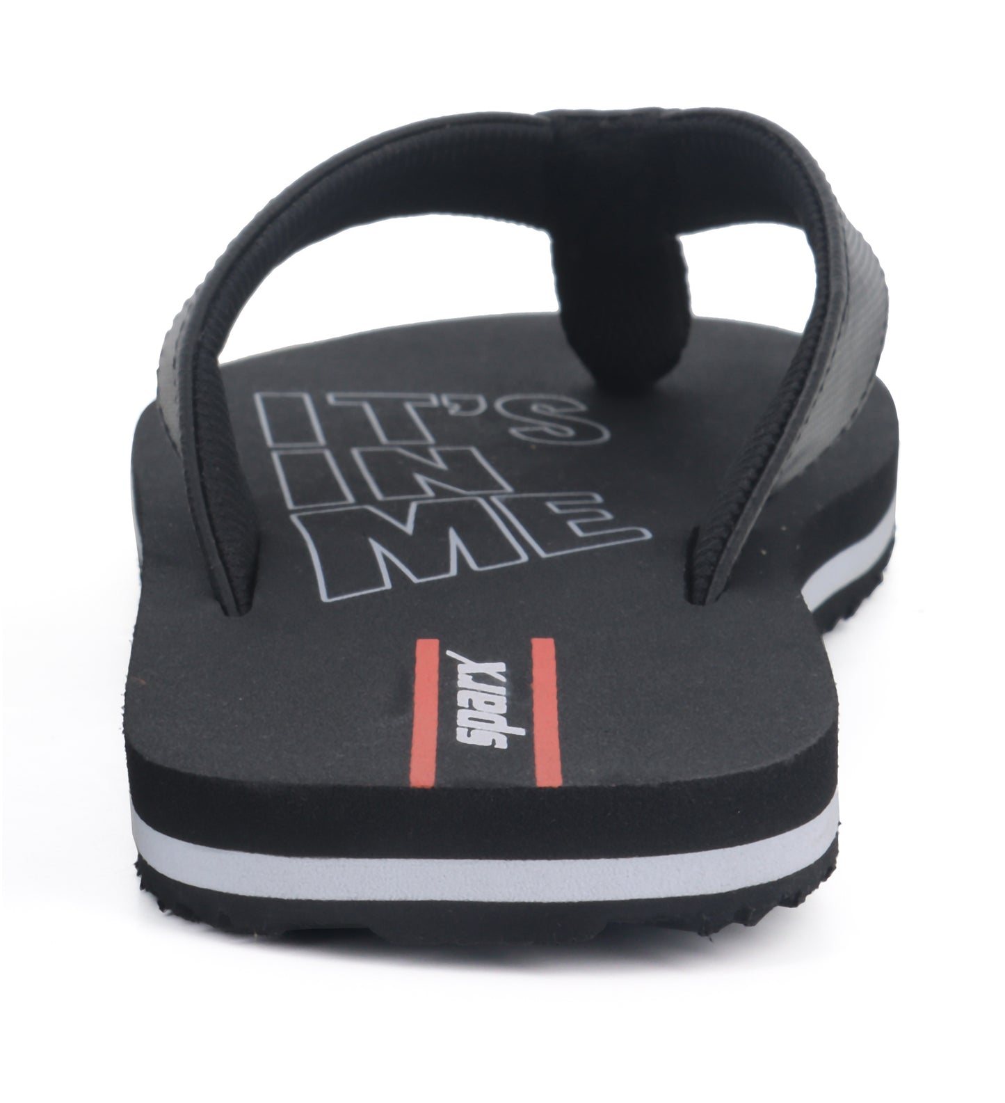 Flip Flops for Men SFG 1081