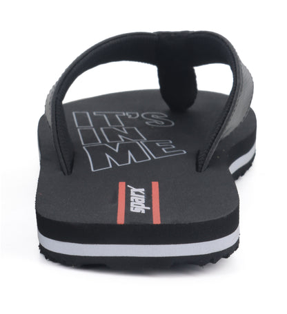 Flip Flops for Men SFG 1081