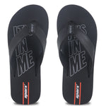 Flip Flops for Men SFG 1081