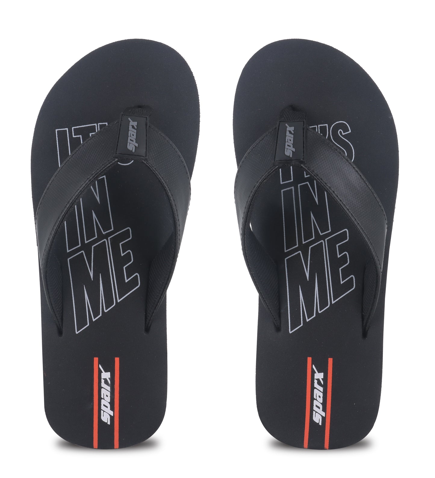 Flip Flops for Men SFG 1081