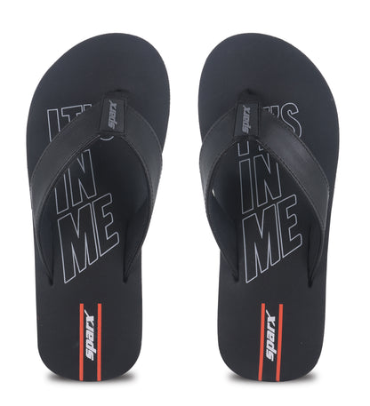 Flip Flops for Men SFG 1081