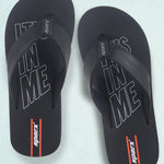 Flip Flops for Men SFG 1081