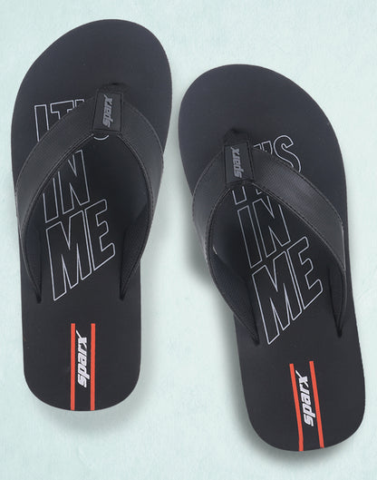 Flip Flops for Men SFG 1081