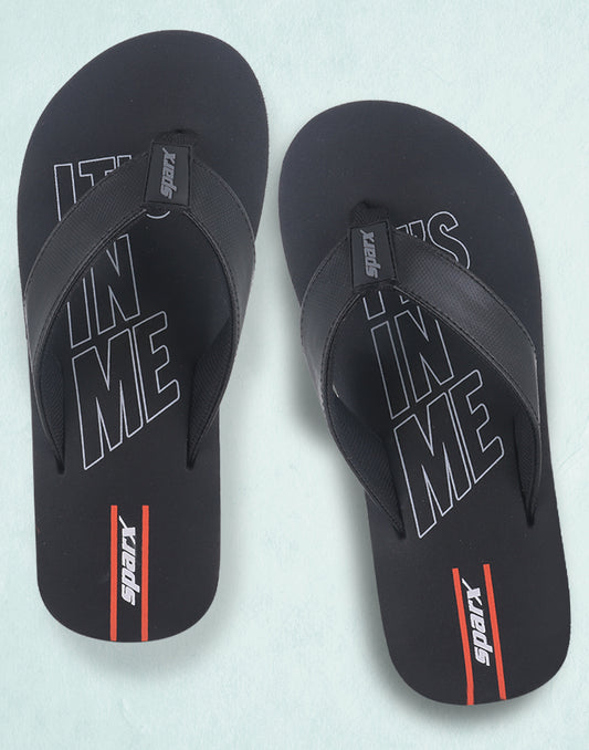 Flip Flops for Men SFG 1081