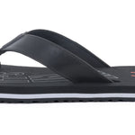 Flip Flops for Men SFG 1081