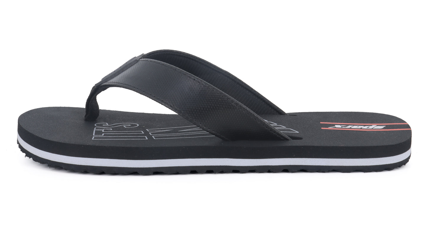 Flip Flops for Men SFG 1081