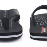 Flip Flops for Men SFG 1081