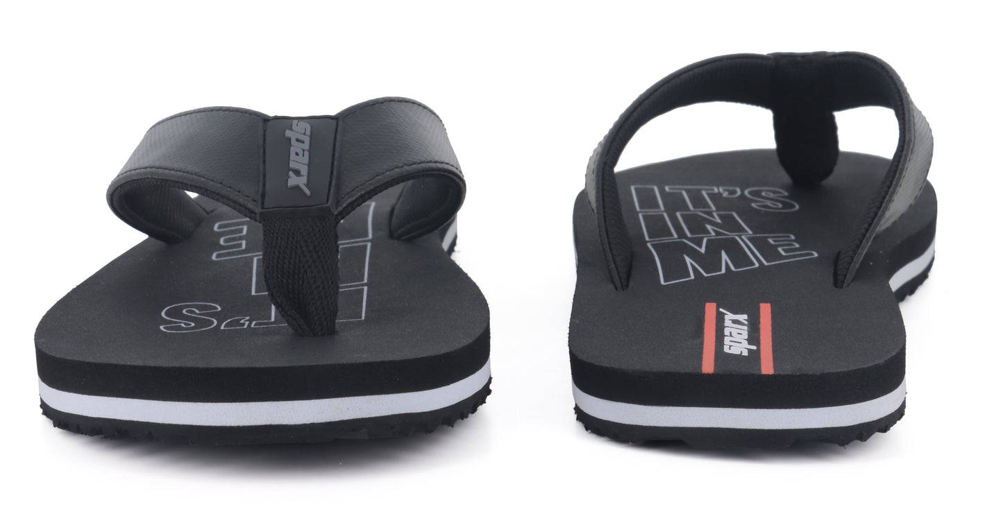 Flip Flops for Men SFG 1081