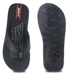 Flip Flops for Men SFG 1081