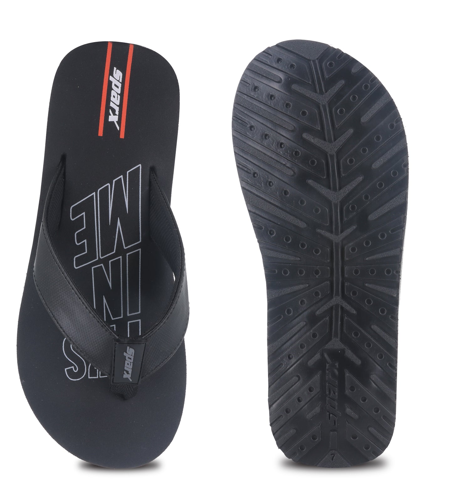 Flip Flops for Men SFG 1081