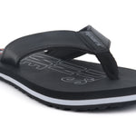 Flip Flops for Men SFG 1081