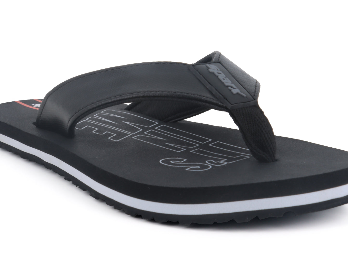 Flip Flops for Men SFG 1081