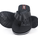 Flip Flops for Men SFG 1081
