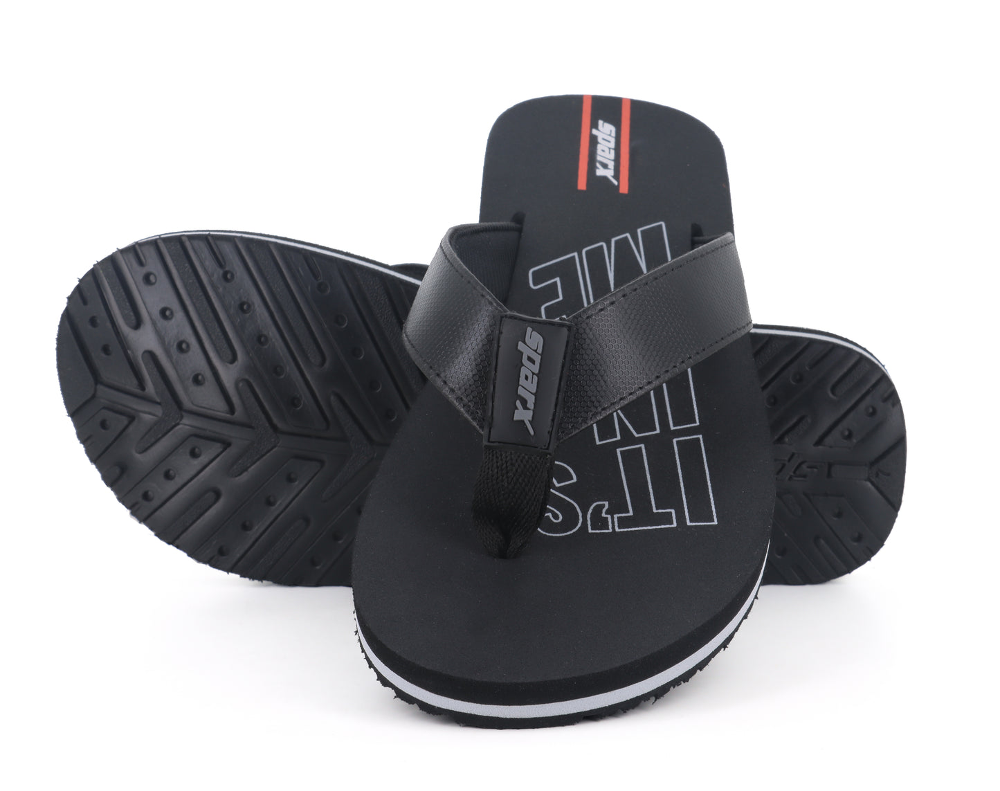 Flip Flops for Men SFG 1081