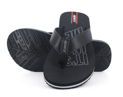 Flip Flops for Men SFG 1081