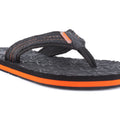 Flip Flops for Men SFG 114