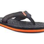 Flip Flops for Men SFG 114