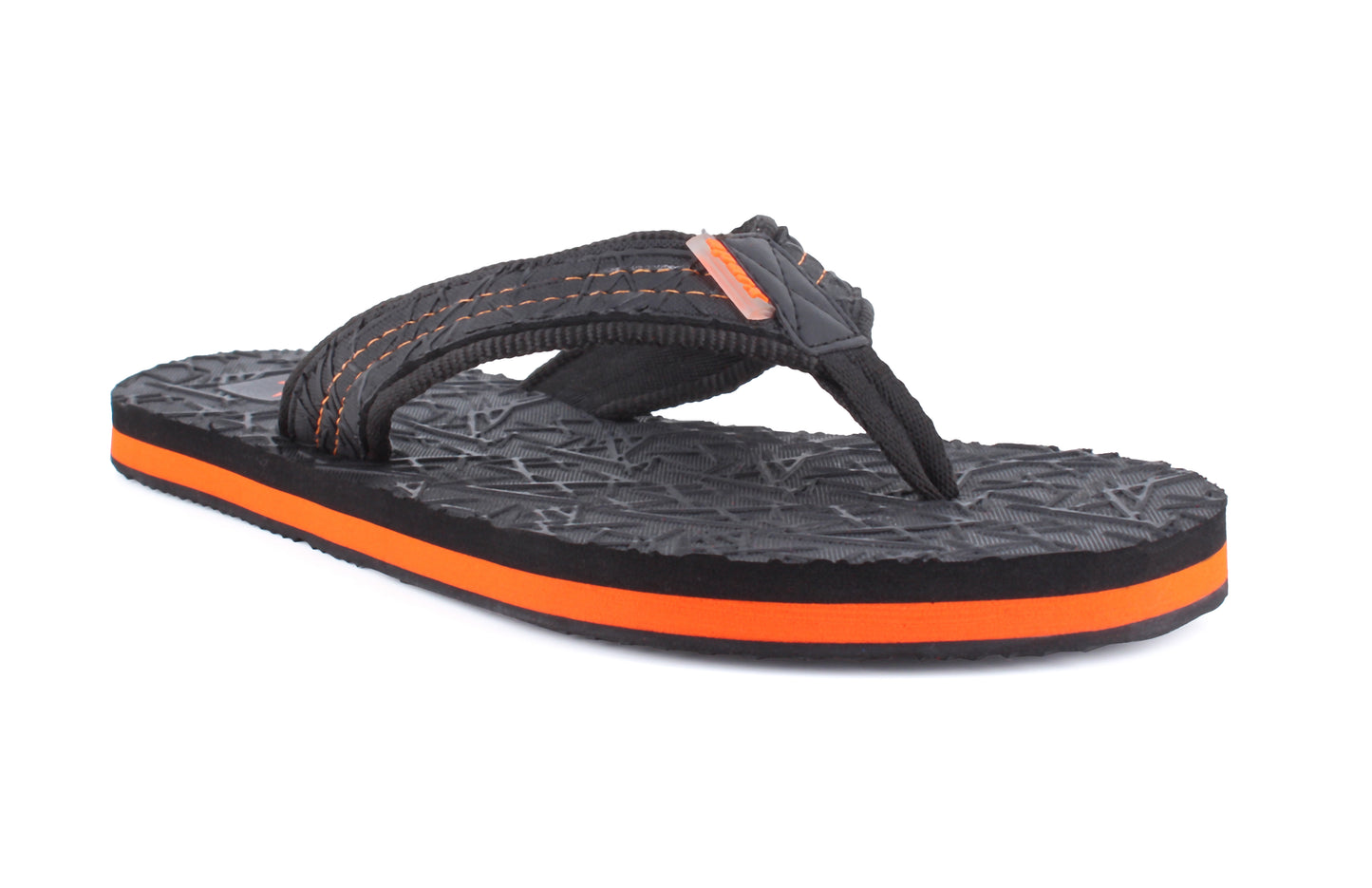 Flip Flops for Men SFG 114