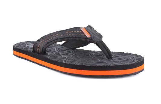 Flip Flops for Men SFG 114