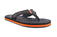 Flip Flops for Men SFG 114