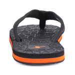 Flip Flops for Men SFG 114