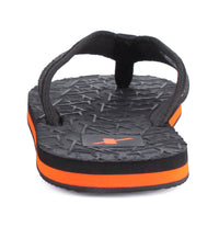 Flip Flops for Men SFG 114