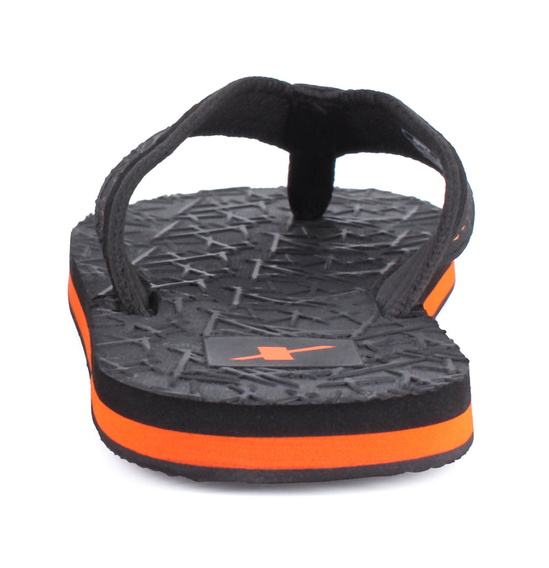 Flip Flops for Men SFG 114