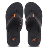 Flip Flops for Men SFG 114