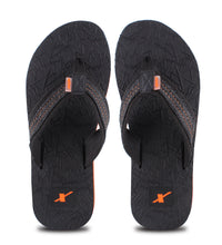 Flip Flops for Men SFG 114