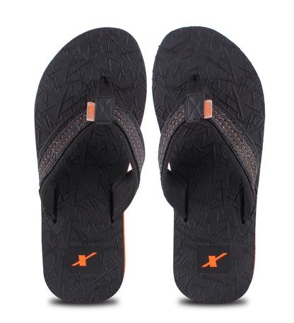 Flip Flops for Men SFG 114