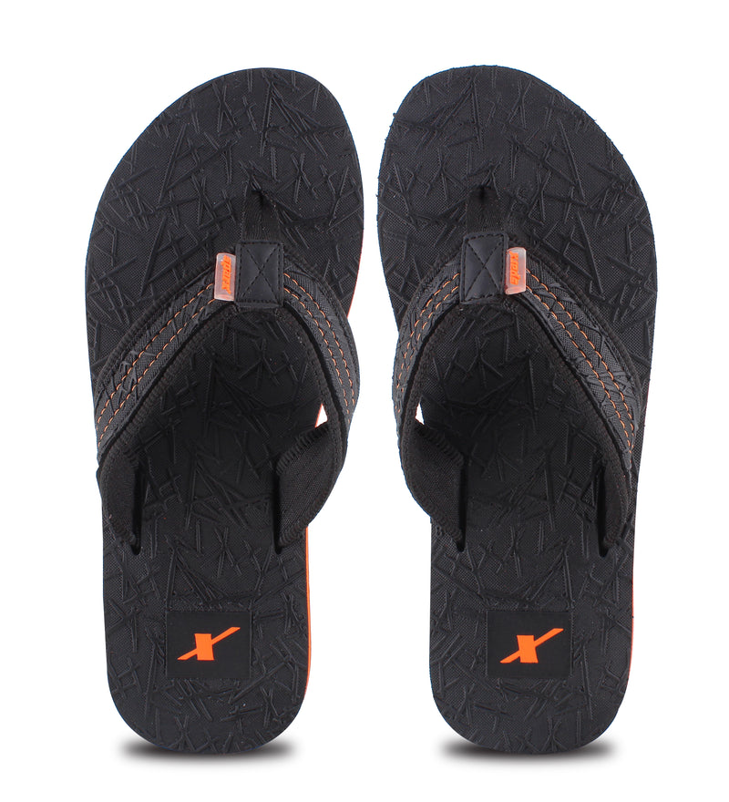 Flip Flops for Men SFG 114