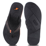 Flip Flops for Men SFG 114