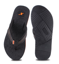Flip Flops for Men SFG 114