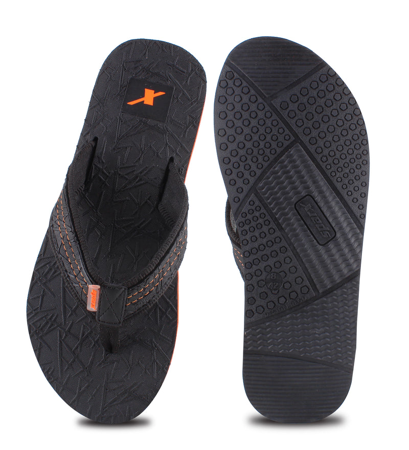 Flip Flops for Men SFG 114