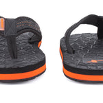 Flip Flops for Men SFG 114